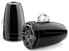 Морская корпусная акустика JL Audio M880-ETXv3-SG-TB Морская корпусная акустика JL Audio M880-ETXv3-SG-TB